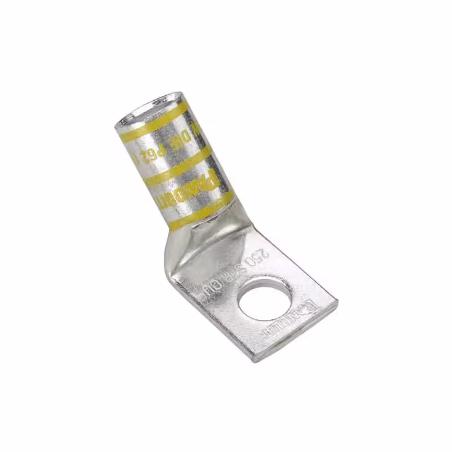 LCA600-58H-6 Panduit Corp  Conectores rectangulares